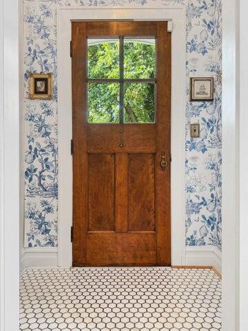 574 E Court Street Property Photo 42