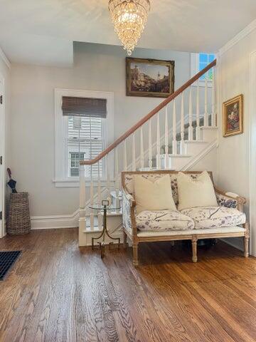 574 E Court Street Property Photo 43