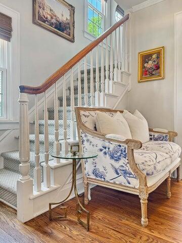 574 E Court Street Property Photo 44
