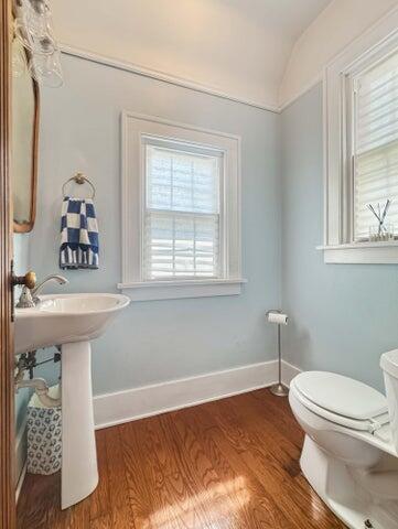 574 E Court Street Property Photo 45