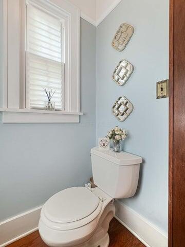 574 E Court Street Property Photo 46