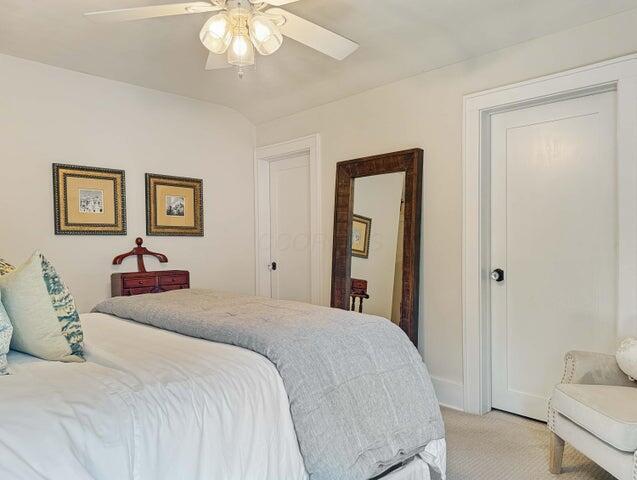 574 E Court Street Property Photo 50