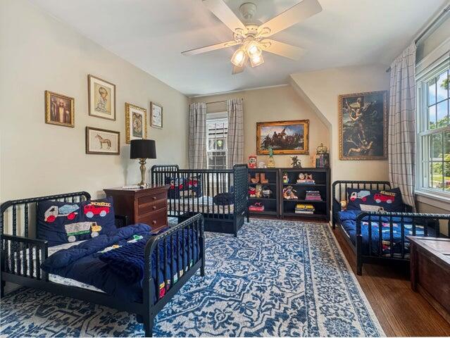 574 E Court Street Property Photo 56