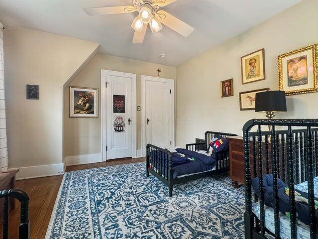 574 E Court Street Property Photo 57