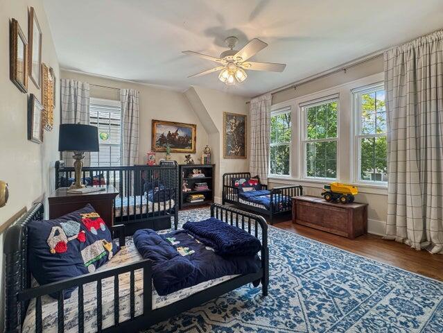 574 E Court Street Property Photo 58