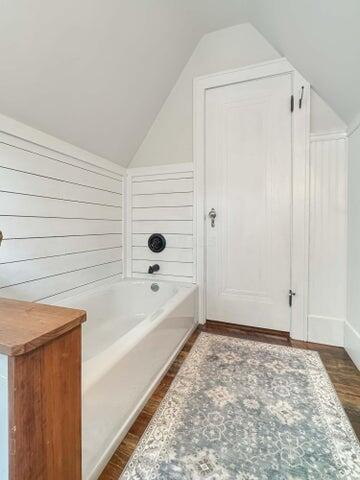 574 E Court Street Property Photo 61