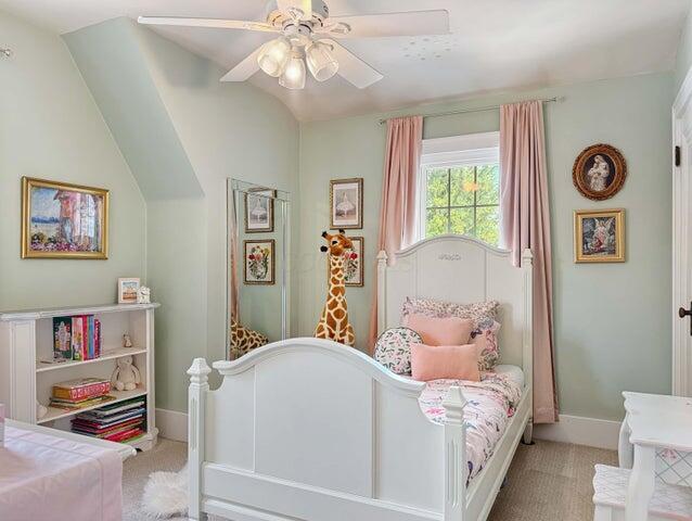 574 E Court Street Property Photo 64