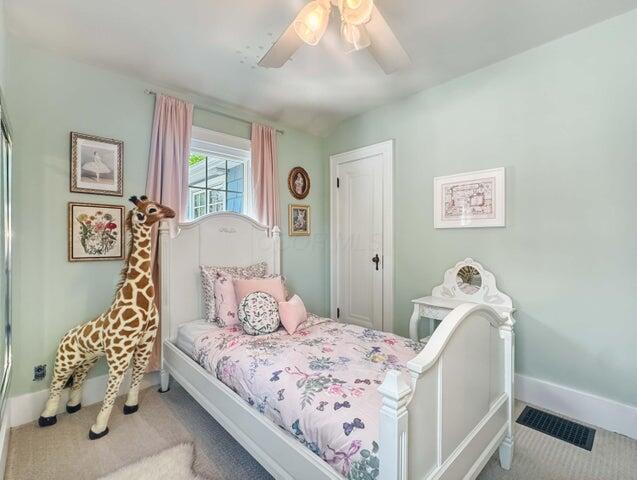 574 E Court Street Property Photo 65