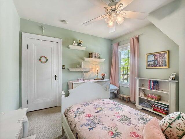 574 E Court Street Property Photo 66
