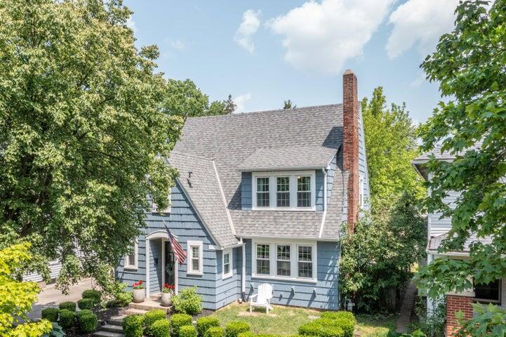 574 E Court Street Property Photo 71
