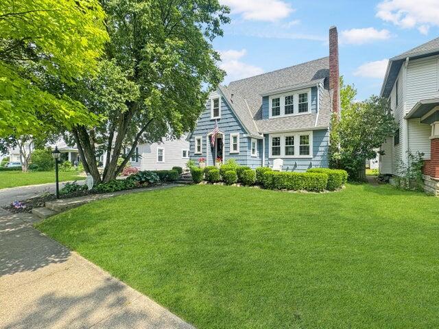 574 E Court Street Property Photo 72