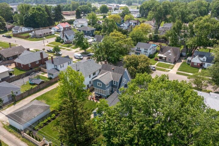 574 E Court Street Property Photo 73