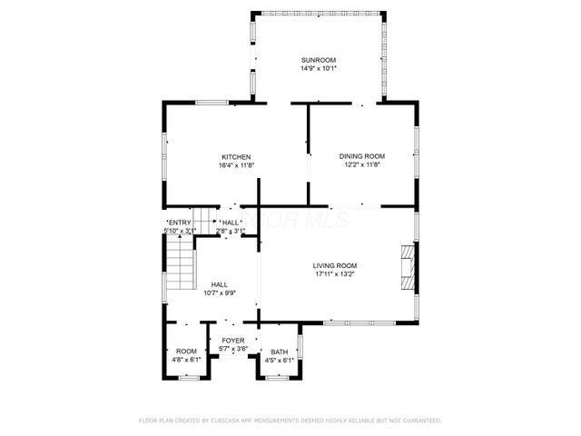 574 E Court Street Property Photo 74