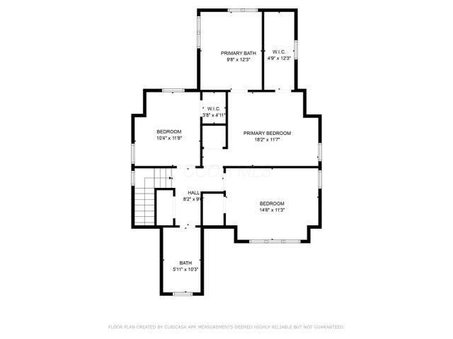 574 E Court Street Property Photo 75