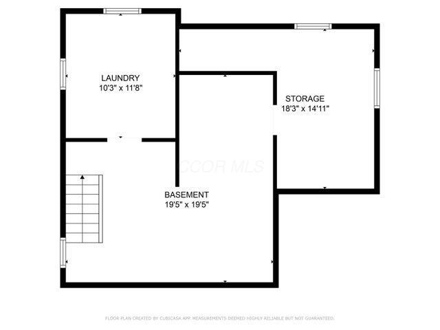 574 E Court Street Property Photo 76