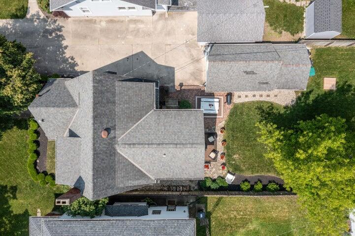 574 E Court Street Property Photo 77