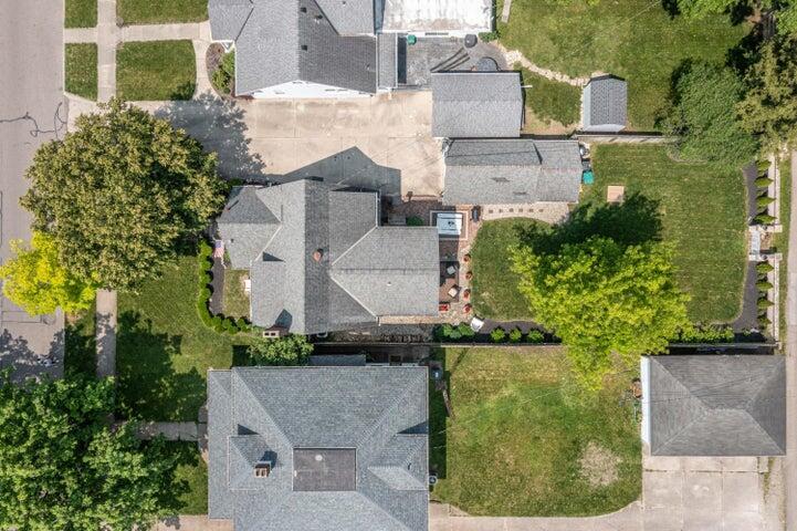 574 E Court Street Property Photo 78