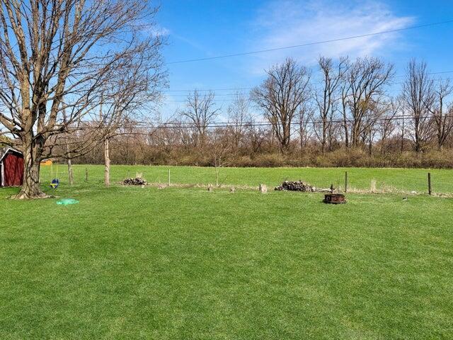 551 N Jefferson Avenue Property Photo 8
