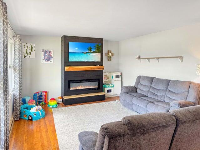 551 N Jefferson Avenue Property Photo 10