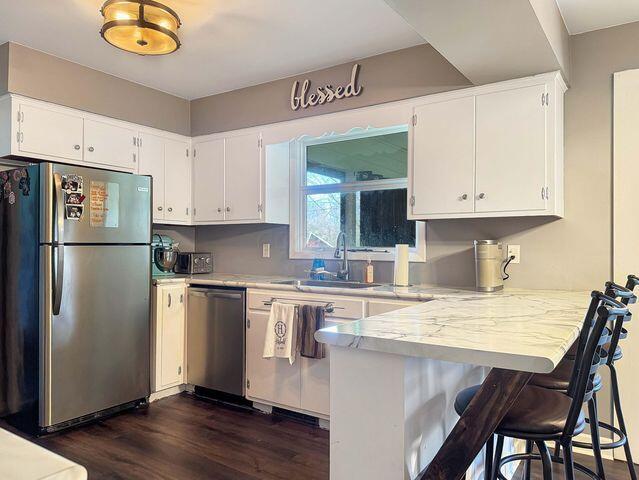 551 N Jefferson Avenue Property Photo 15