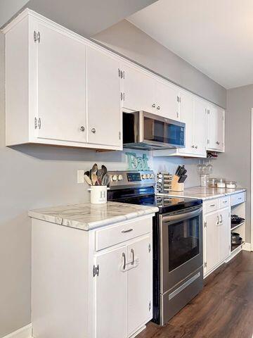 551 N Jefferson Avenue Property Photo 16