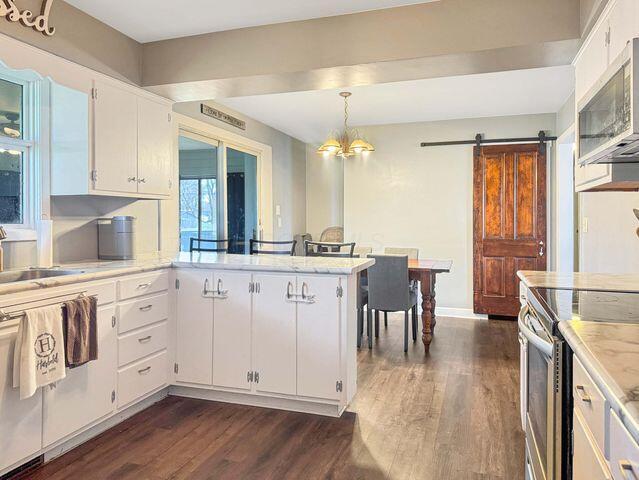551 N Jefferson Avenue Property Photo 18