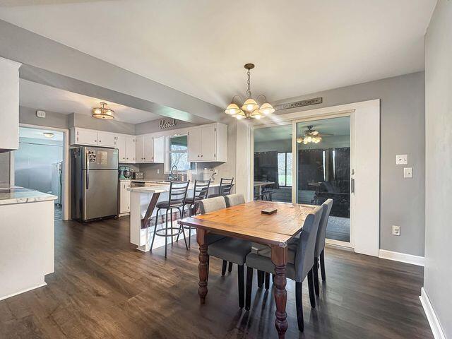 551 N Jefferson Avenue Property Photo 20