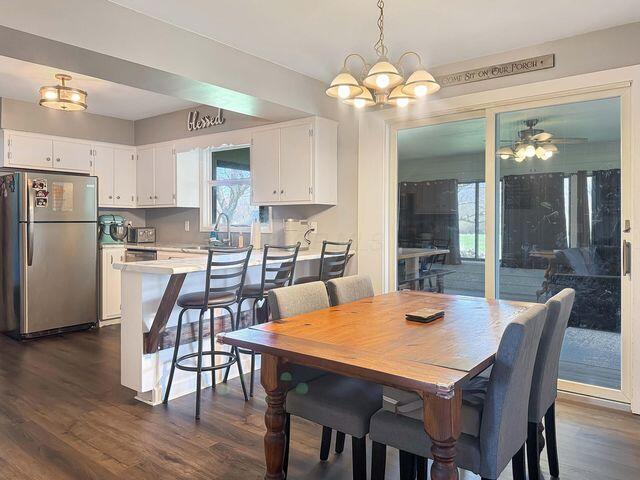 551 N Jefferson Avenue Property Photo 21