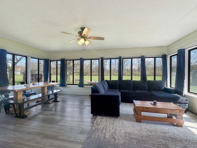 551 N Jefferson Avenue Property Photo 23
