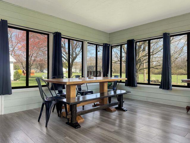 551 N Jefferson Avenue Property Photo 25