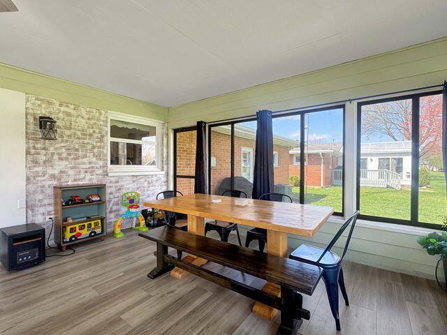 551 N Jefferson Avenue Property Photo 28