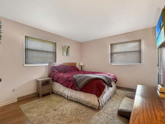 551 N Jefferson Avenue Property Photo 30