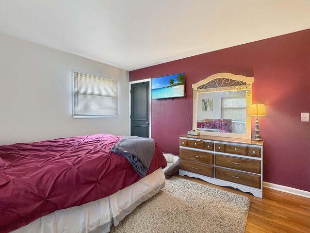 551 N Jefferson Avenue Property Photo 31
