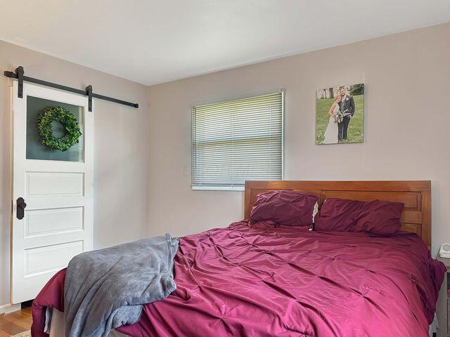 551 N Jefferson Avenue Property Photo 32