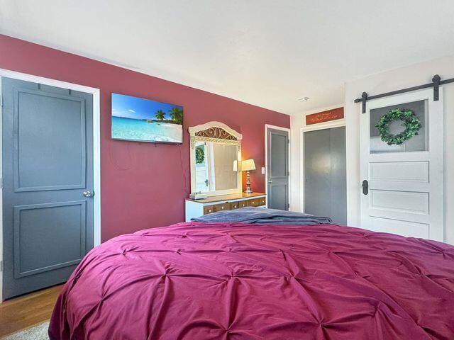 551 N Jefferson Avenue Property Photo 33