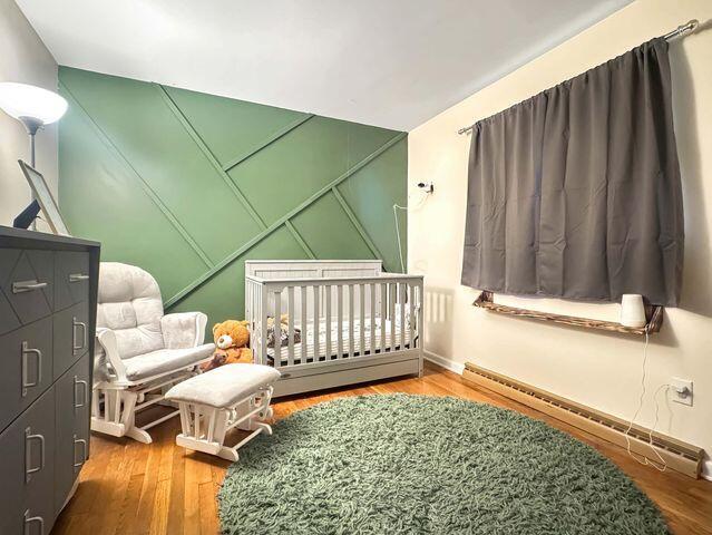 551 N Jefferson Avenue Property Photo 37