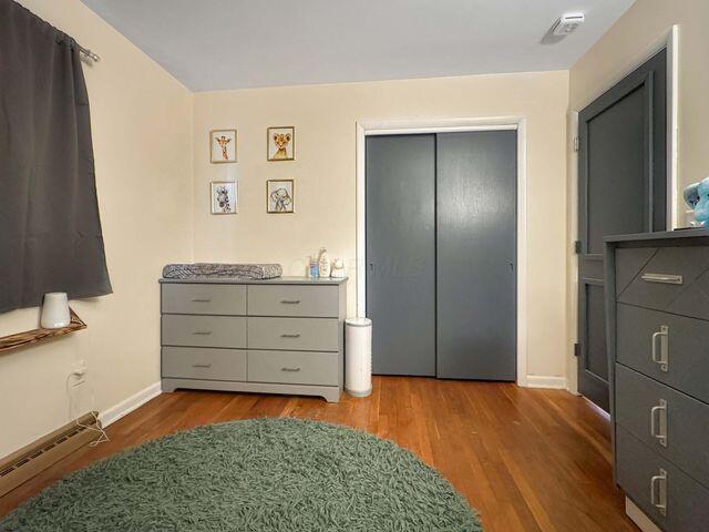 551 N Jefferson Avenue Property Photo 38