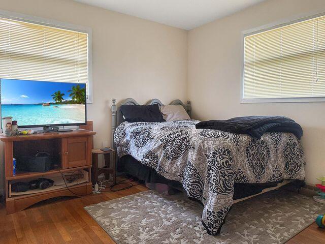 551 N Jefferson Avenue Property Photo 39