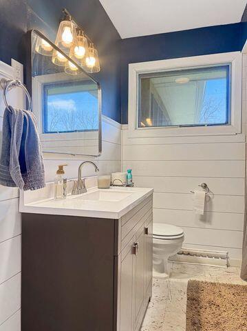 551 N Jefferson Avenue Property Photo 40