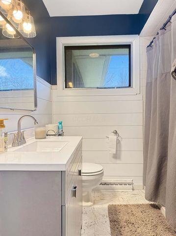 551 N Jefferson Avenue Property Photo 41