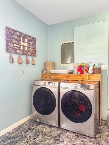 551 N Jefferson Avenue Property Photo 43