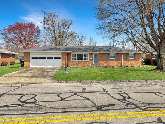 551 N Jefferson Avenue Property Photo 44