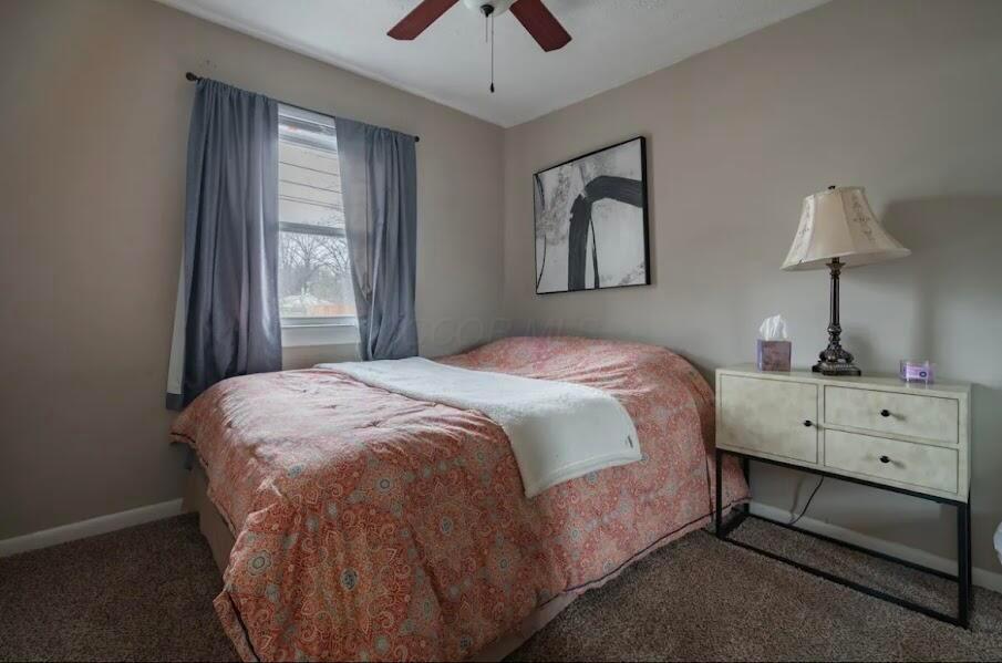3888 Agler Road Property Photo 3