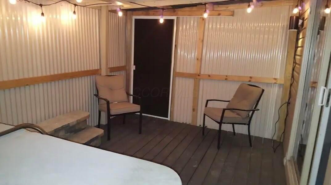 3888 Agler Road Property Photo 9