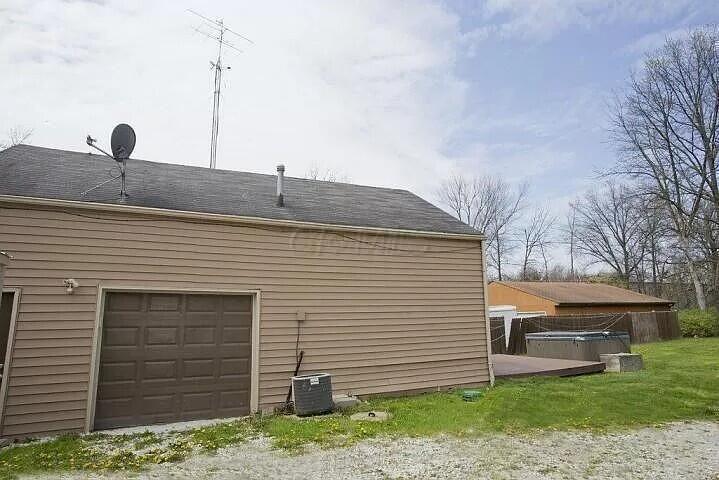 3888 Agler Road Property Photo 10