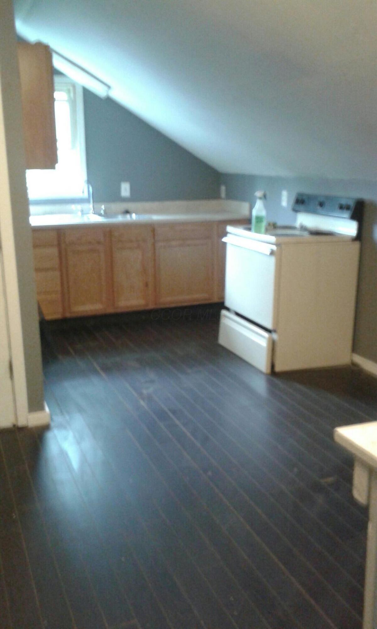 3888 Agler Road Property Photo 11