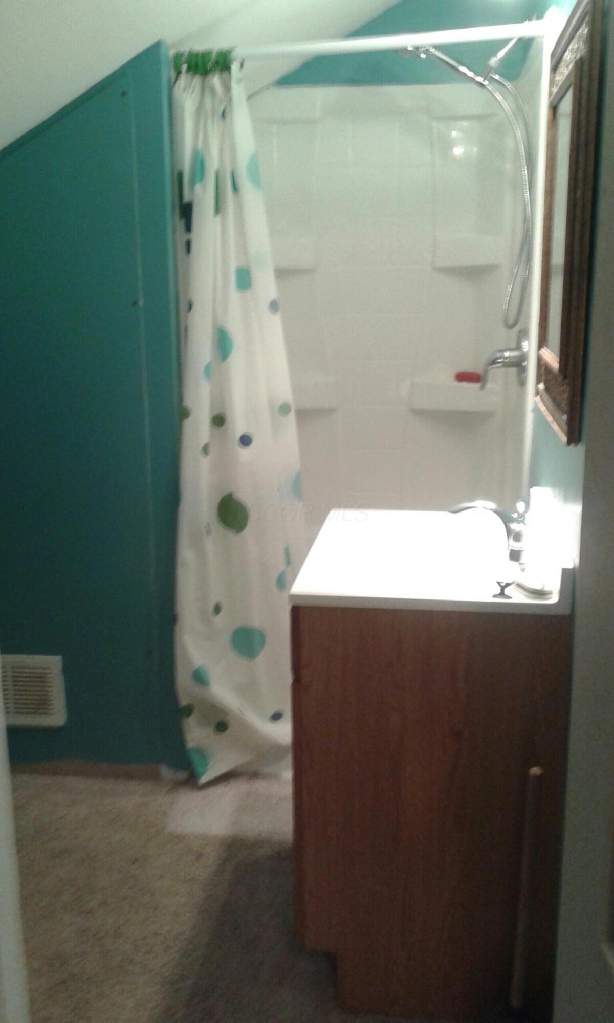 3888 Agler Road Property Photo 12