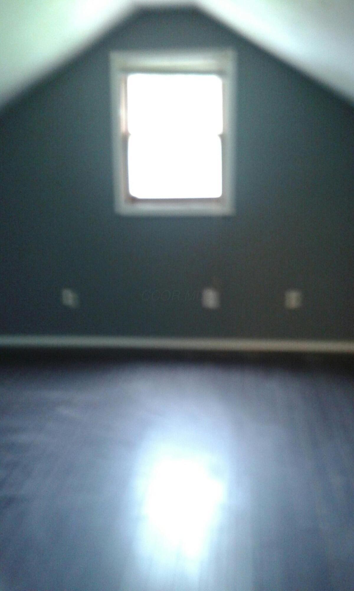 3888 Agler Road Property Photo 13
