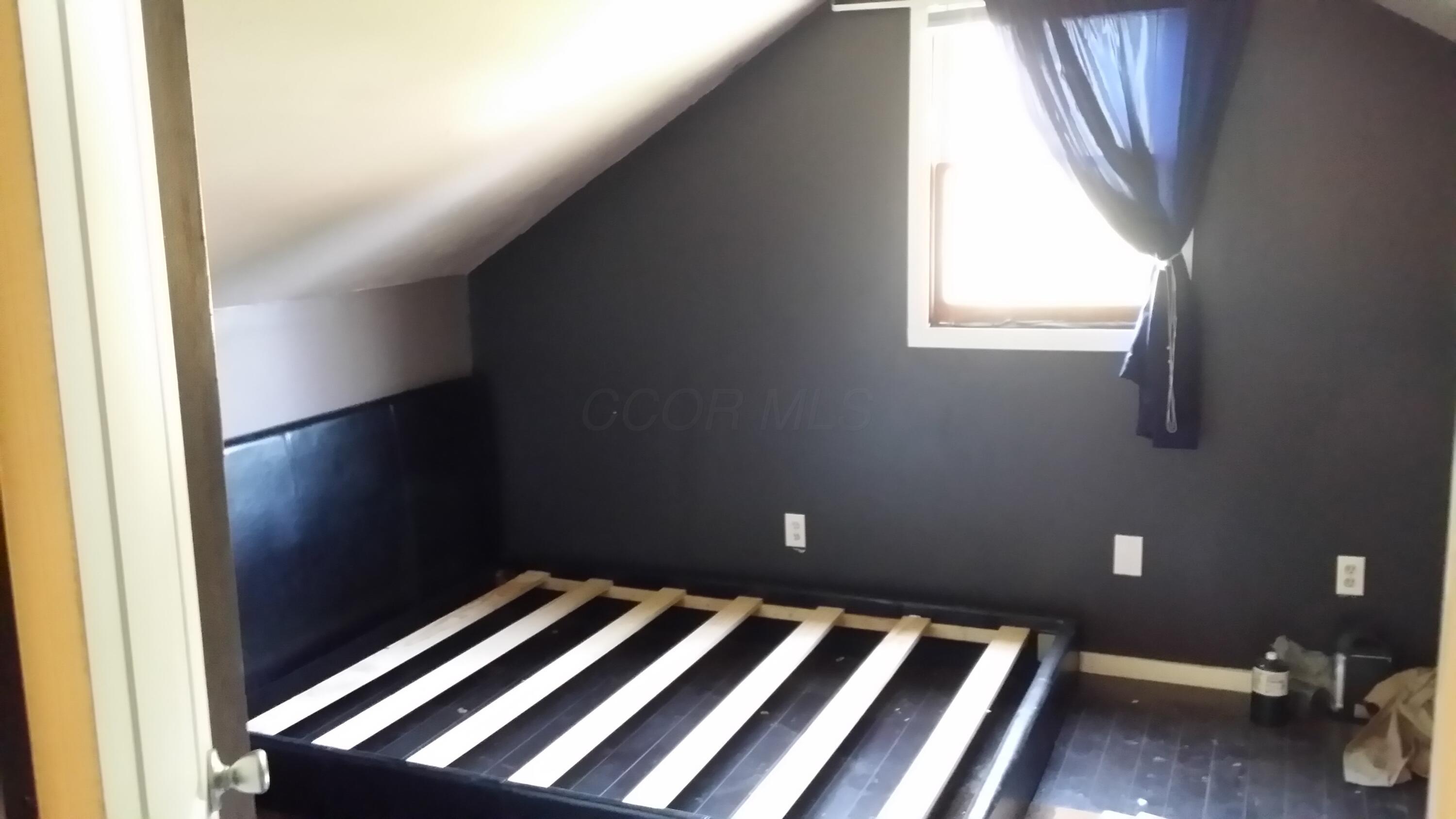 3888 Agler Road Property Photo 14