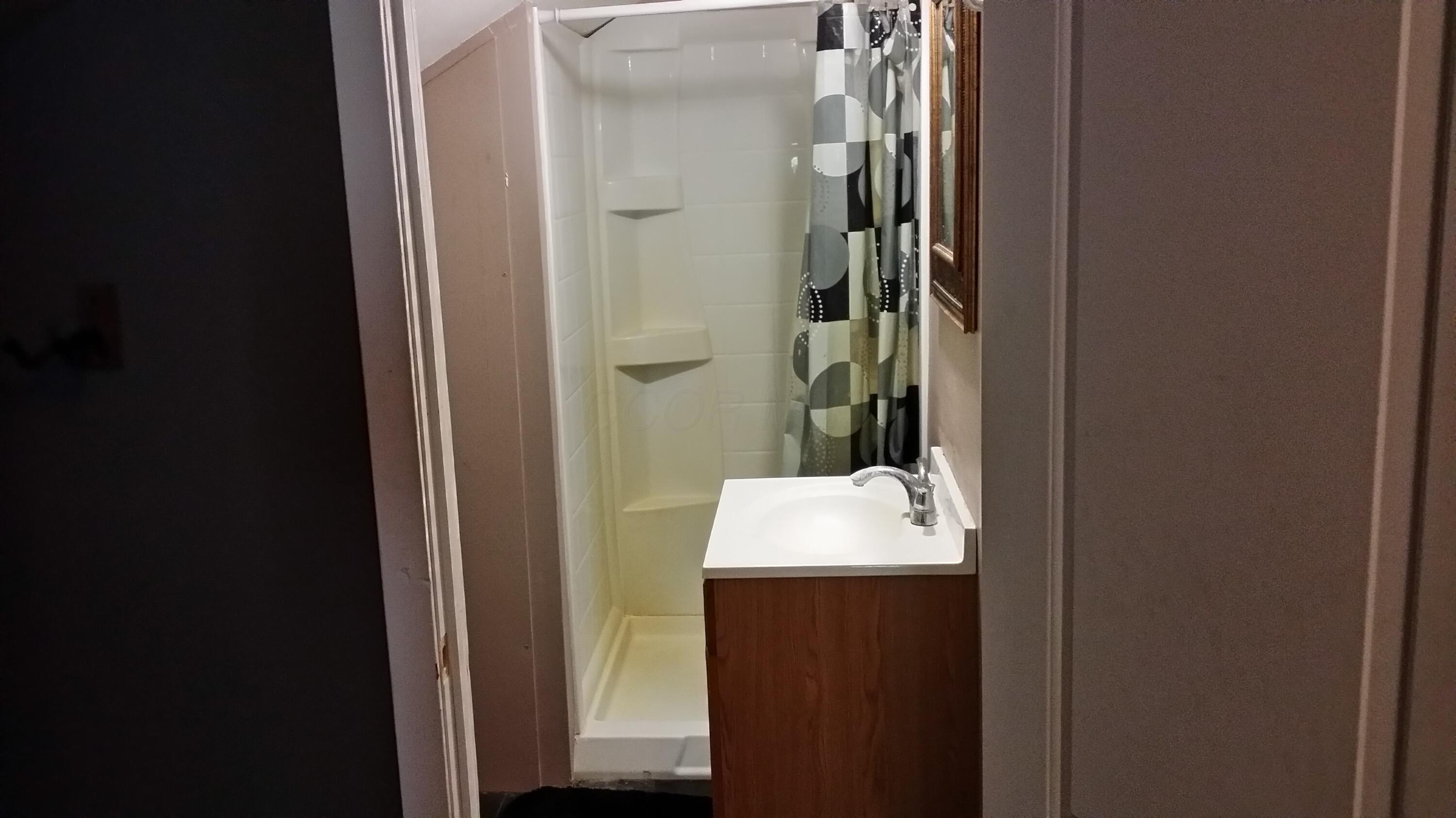 3888 Agler Road Property Photo 15